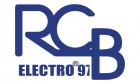 RCB ELECTRO97