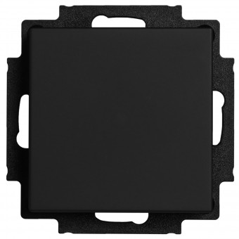 0KNX room thermostat with IN/Output, 2 controllers, RGB