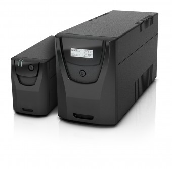 1500VA/900W/sarcina maxima:4min./incarcare tipica: 8min.