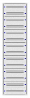 2A-42UV, 14-randuri, 294UH, H2025L590A250mm