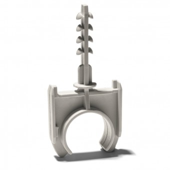 Accesoriu AKS Clema distantiera de prindere,D50,HF, stabiliz