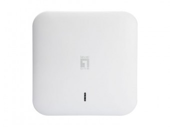 Access Point 1200, Dual Band, 2,4 - 5,825GHz
