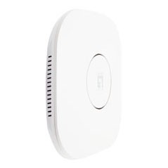 Access Point 750, Dual Band Wireless WLAN, 2,4GHz & 5GHz PoE