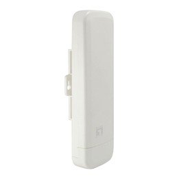 Access Point, de exterior,PoE, WLAN, 2,4GHz 802.11b/g/n,IP65