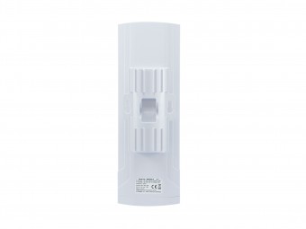 Access Point, de exterior,PoE, WLAN, 5GHz 802.11ac,IP65