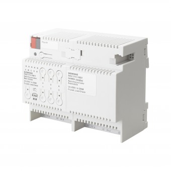 Actuator de conectare, modul extensie, 20 AX