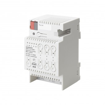Actuator de conectare, modul principal, 20 AX