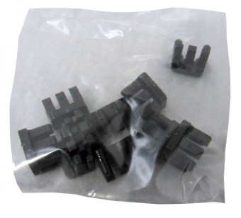 Actuator pentru contactul din mijloc
