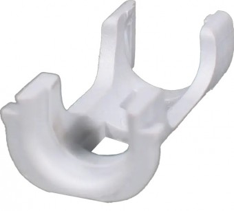 Adapter D02/D01 16A for D02 Switch-disconnector AMPARO