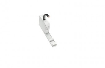Adaptor 16 A