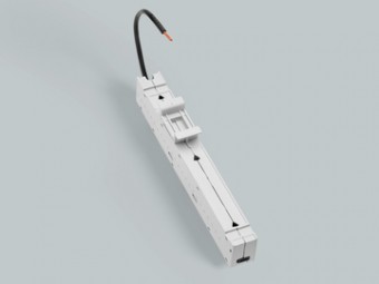 Adaptor 16 A pentru Crosslink, faza L3