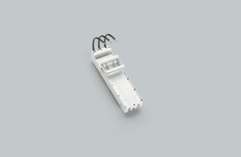 Adaptor 16A pentru Crosslink, 3 faze