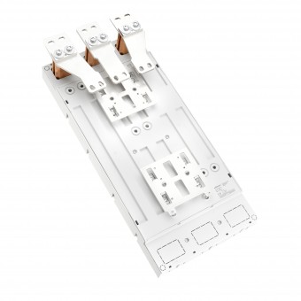 Adaptor 185mm, pentru MC4 1000A