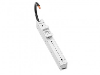Adaptor 63A, CrossBoard®, cu conductoare de 10 mm², faza L2