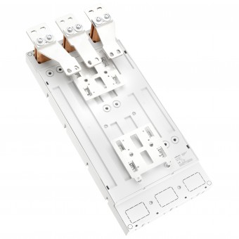 Adaptor bara 1000A pentru NS1000, NS800 si NS630B