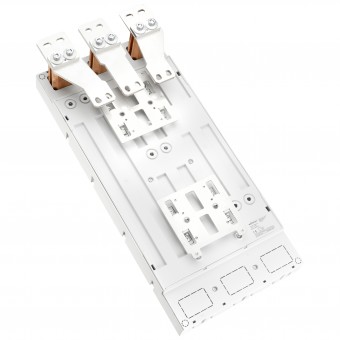 Adaptor bara 1250A pentru NS1250