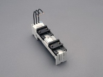 Adaptor bara, 16 A
