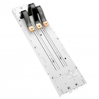 Adaptor bara 630A, versiune universala, CrossLink®