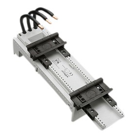 Adaptor bara pentru direct starter MS45x si PKZ5