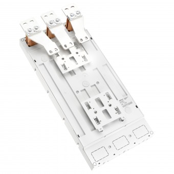 Adaptor bara pentru MC4 1250A