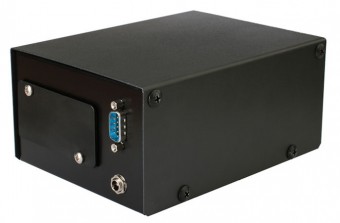 Adaptor card de comunicatie pentru UPS