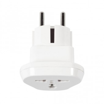 Adaptor de calatorie – INLET