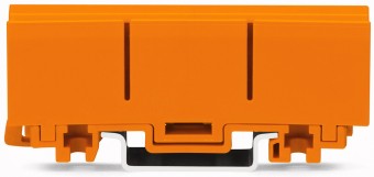 Adaptor de montaj pentru seria 2273