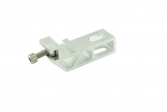 Adaptor de montare rapida 2.1 M10