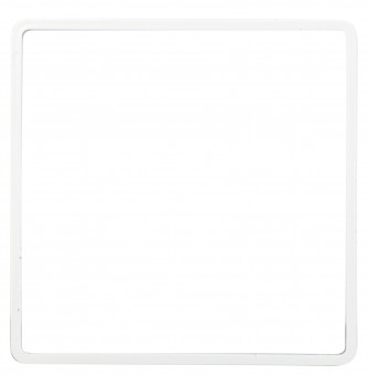 Adaptor distantare pentru integrare in VISIO 50 (5buc)