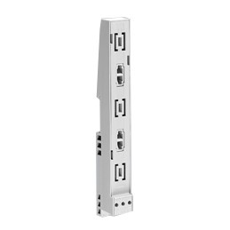 Adaptor MOTUS pentru sine suport DIN
