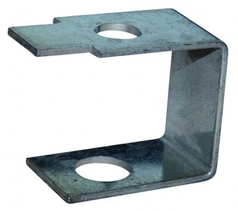 Adaptor pentru ajustarea inaltimii ARROW00, 185mm, ISA05304
