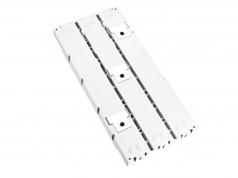 Adaptor pentru MC4 1440A, pentru sistem de 185mm