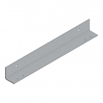 Adaptor pentru sine de montaj