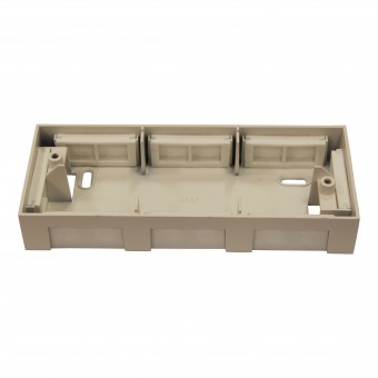 Adaptor PT ptr.C.il. Siguranta Design AM/AX