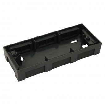 Adaptor PT ptr.C.il. Siguranta Design AM/AX
