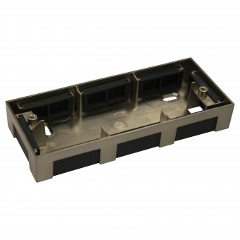 Adaptor PT ptr.C.il. Siguranta Design AM/AX
