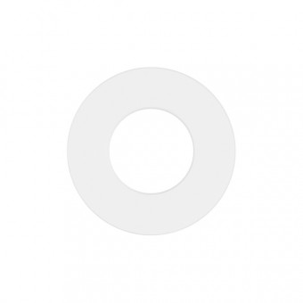 Adaptor-Spot 51/25 pt. PD-C/MD-C360i/8-12mini