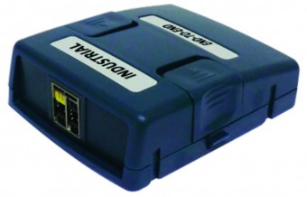 Adaptor WireXpert - E2E cu interfata TERA, 1 bucata