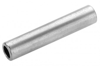 Al-Compression connector, DIN 46267, 50mm²