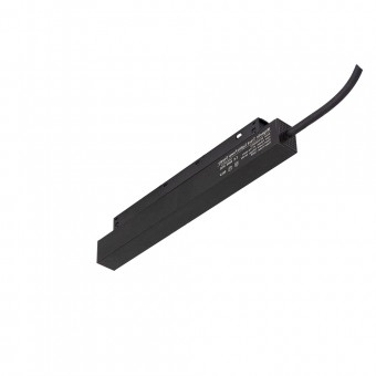 Alimentator 200W Magneto – METSAN | MD-48200CC