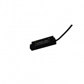 Alimentator 60W Magneto – METSAN | MD-48060CC