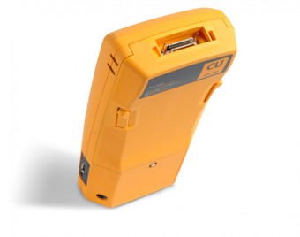 Analizor cablu de date Fluke DSX2-5000 INTL