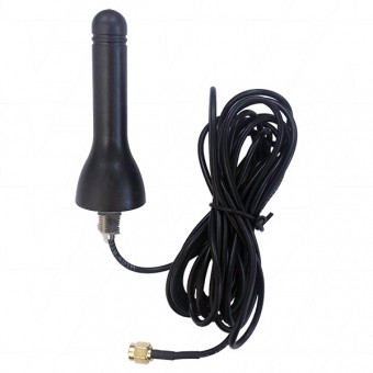 Antena 4G GSM exterior