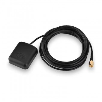 Antena GPS
