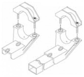 Antena satelit 80cm/75cm,Ol,39dB,sup.plia.LNB incl.,antracit