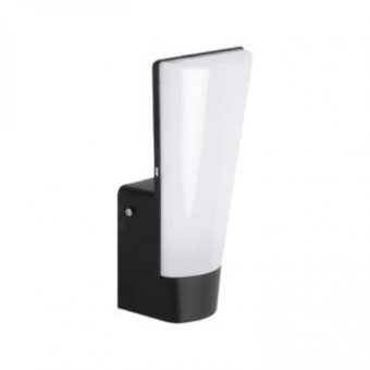 Aplica exterior LED 20W 4200K IP44