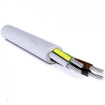 ARE4*E4*X 4x16 0.6/1kV Enel, Cabluri