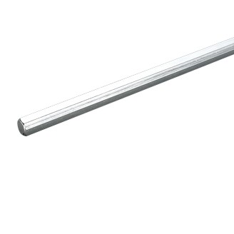 Ax extensie, 290 mm lungime