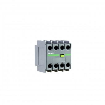 AX4222, 101289, Noark