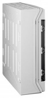 Backupbox 3 poli comutare manuala